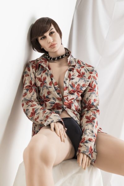 Show details for WM Male Doll #183 : WM Male Sex Doll Picture of WM Male Doll #183 : WM Male Sex Doll