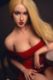 Picture of Orange in Sex Doll 165cm/5ft5 D-cup Silicone Sex Doll – Bellya