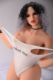 Picture of ASDOLL / As Doll - Jessie: ASDoll White Sex Doll