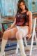 Picture of ASDOLL / As Doll - Erica: ASDoll White Sex Doll