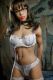 Picture of ASDOLL / As Doll - Carrie: ASDoll Latina Sex Doll