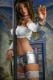 Picture of ASDOLL / As Doll - Winni: ASDoll White Sex Doll