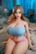 Picture of YouQ Doll - 164 CM | 5' 4" BBW Sex Doll Maria