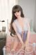 Picture of YouQ Doll - 160 CM | 5' 3" AI Sex Doll Elianna (Air transportation by default)