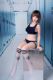 Picture of YouQ Doll - 150 CM | 4' 11“ Sex Doll Samantha
