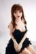 Picture of YouQ Doll - 150 CM | 4' 11“ Sex Doll Sophia