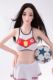 Picture of YouQ Doll - 156 CM | 5' 1" Sex Doll Ashley