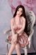 Picture of YouQ Doll - 156 CM | 5' 1" Sex Doll Sarah