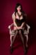 Picture of YouQ Doll - 168 CM | 5' 6" Sex Doll Autumn