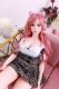 Picture of YouQ Doll - 163 CM | 5' 4" Silicone Sex Doll Evelyn
