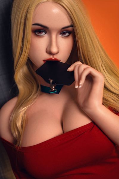 Show details for Orange in Sex Doll 165cm/5ft5 D-cup Silicone Sex Doll – Bellya Picture of Orange in Sex Doll 165cm/5ft5 D-cup Silicone Sex Doll – Bellya