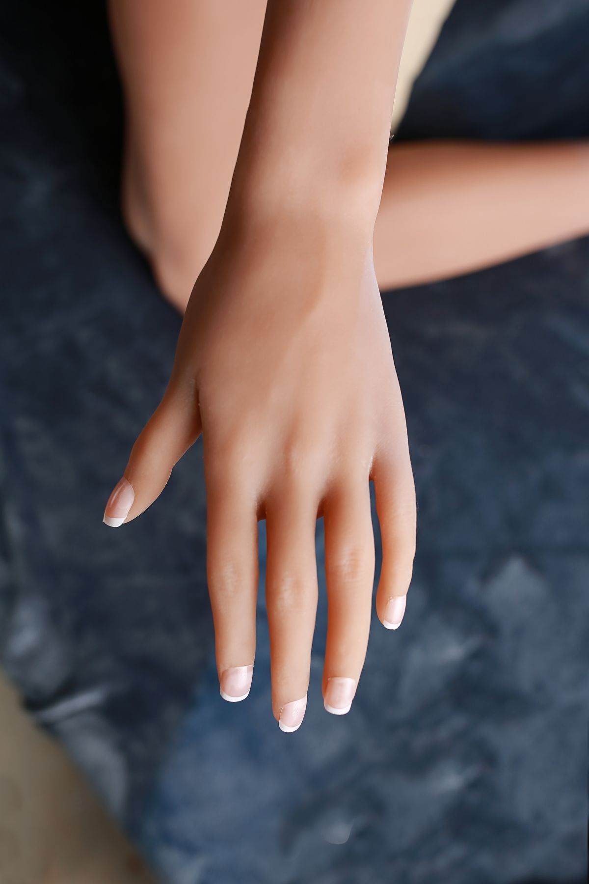 Picture of YouQ Doll - 157 CM | 5' 2" Sex Doll Megan