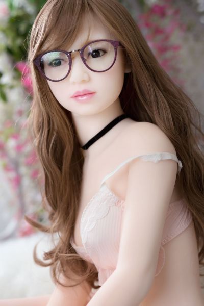 Show details for YouQ Doll - 150 CM | 4' 11“ Sex Doll Mia Picture of YouQ Doll - 150 CM | 4' 11“ Sex Doll Mia