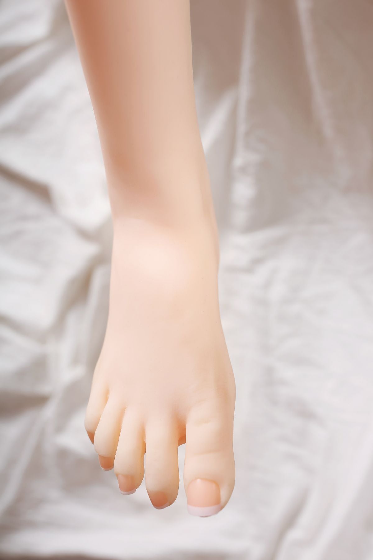 Picture of YouQ Doll - 150 CM | 4' 11“ Sex Doll Sophia