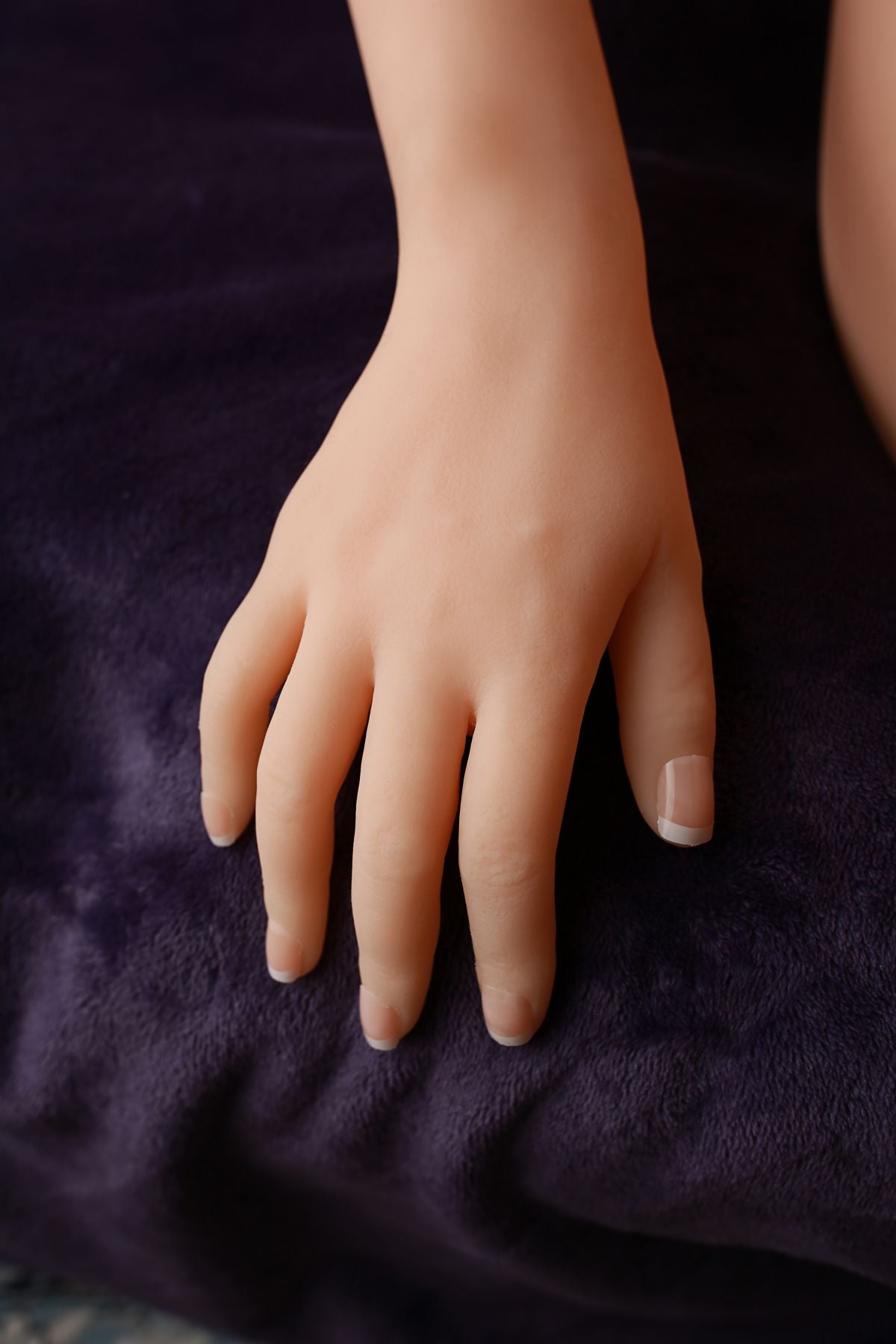 Picture of YouQ Doll - 163 CM | 5' 4" Sex Doll Kylie