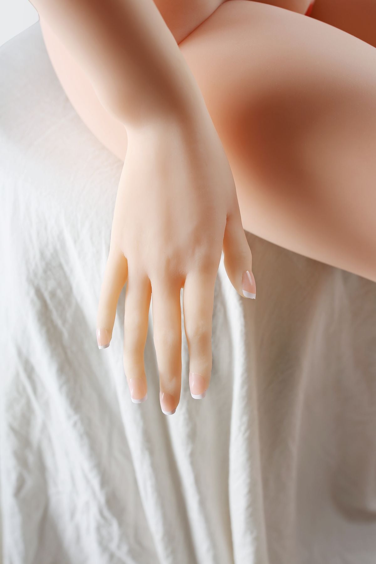 Picture of YouQ Doll - 166 CM | 5' 5" Sex Doll Gabrielle