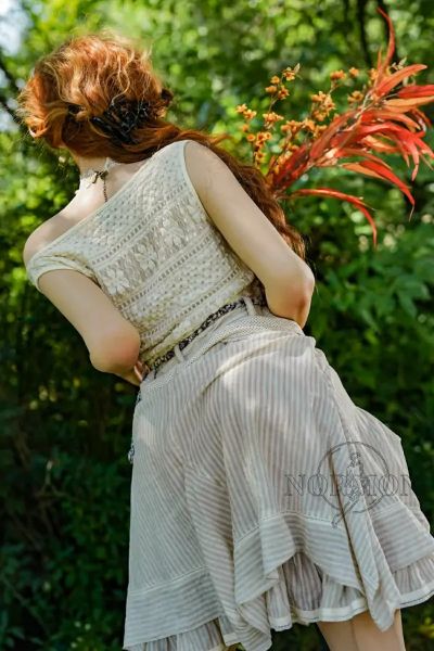 Show details for 162CM/5ft3 I Cup Newest Silicone Sex Doll Hedy Picture of 162CM/5ft3 I Cup Newest Silicone Sex Doll Hedy