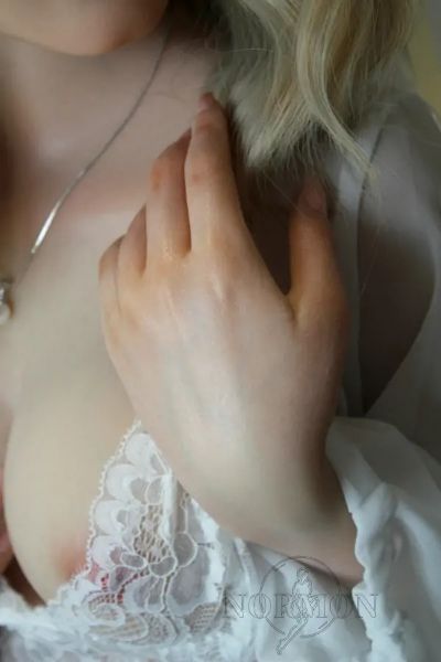 Show details for 165A cm/5ft4 C-cup Life Size Silicone Sex Dolls Tammy Picture of 165A cm/5ft4 C-cup Life Size Silicone Sex Dolls Tammy