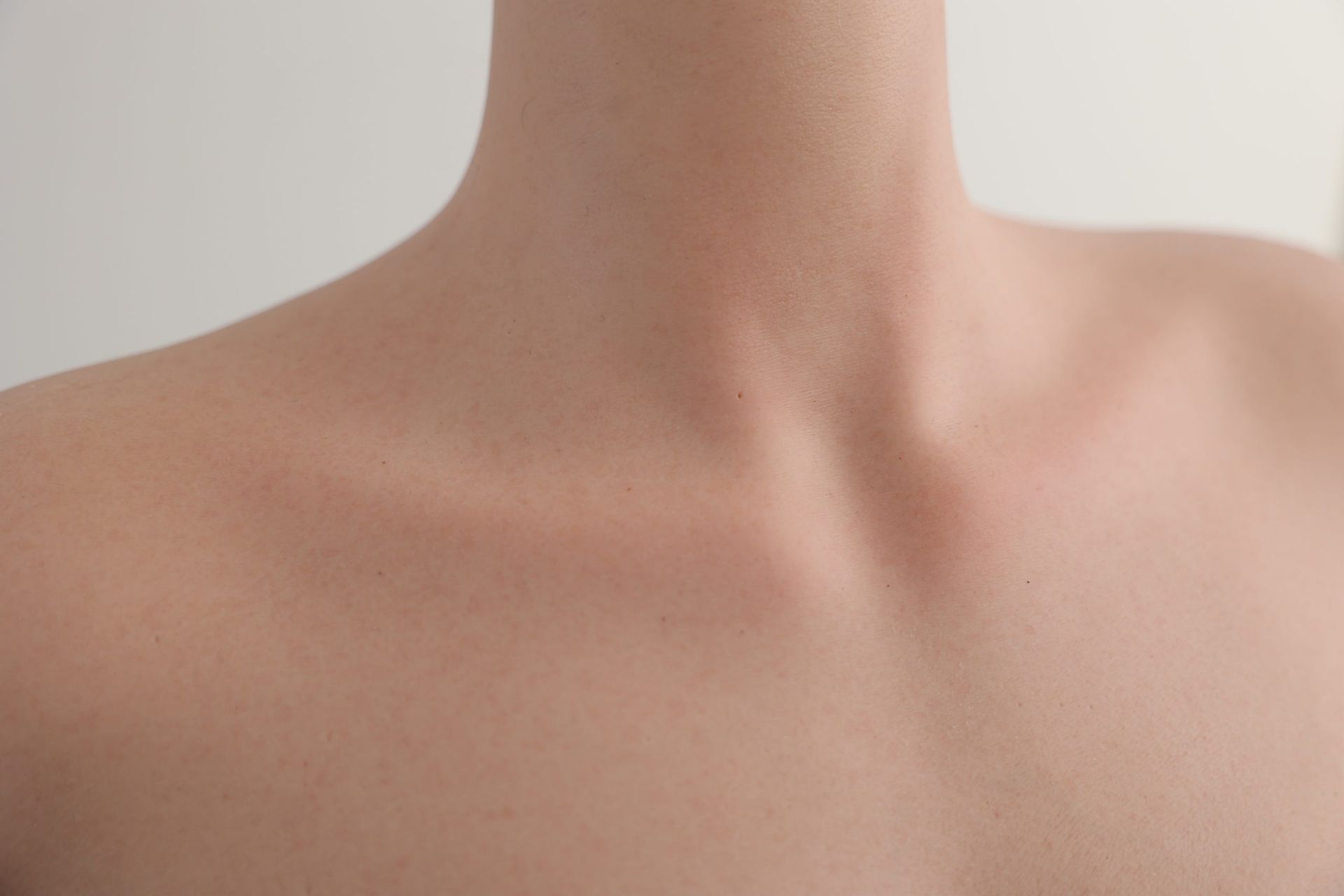 Picture of 170CM/5ft6 C Cup Super Realistic Skin Silcione Sex Doll Tori Bush