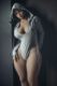 Picture of Marcela - BBW Sex Doll - 163cm/5ft4 - EU Stock
