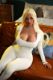 Picture of Avery - Sexy Lips Girl Sex Doll - 163cm/5ft4 - EU Stock