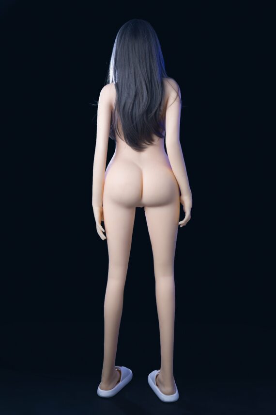 Picture of Vanessa - Big Breast Bikini Sex Doll - 165cm/5ft5