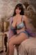 Picture of BBW Big Boobs Lifelike 162cm J-cup TPE Sex Doll Eliza