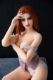 Picture of New Realistic Sex Doll For Sale Kenzie 170cm