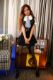Picture of Lifelike Cute Sex Doll Tatum 161cm