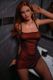 Picture of Mature C-Cup Beauty Sex Doll Belmore 166cm #43