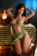 Picture of Big Eyes Lifesize Sex Doll Anastasia 166cm