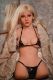 Show details for In Stock Sexy Sex Doll Torso Abbey(EU Stock) Picture of In Stock Sexy Sex Doll Torso Abbey(EU Stock)