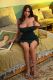 Picture of In Stock 5.1ft/156cm Real Doll Realistic Sex Dolls Jarek (EU Stock)