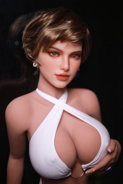 Show details for Milf European Big Boobs Sex Doll Fern 158cm #43 Picture of Milf European Big Boobs Sex Doll Fern 158cm #43
