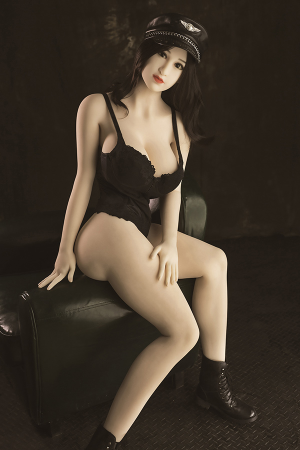 Picture of Tall Sex Doll With Big Breast Skylar 172cm
