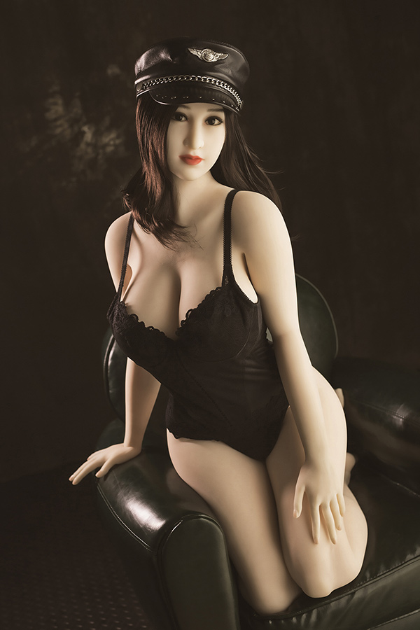 Picture of Tall Sex Doll With Big Breast Skylar 172cm