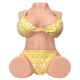 Picture of Jessica: (15.43LB) Beautiful Lightweight Sex Torso With Realistic Tunnel