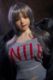 Picture of 78cm/2ft10 C-cup Torso TPE Sex Doll – Allegria