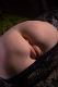 Picture of 25cm/9.8in 3D Realistic Female Torso TPE Sex Toys
