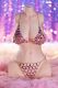 Picture of 54cm/1ft9 E-cup Silicone Life-size Sex Doll Torso