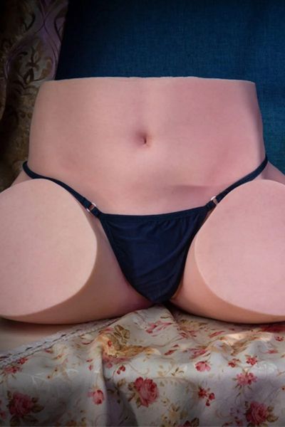 Show details for LEXI RT-001 29.1LB Silicone Big Ass Masturbator Picture of LEXI RT-001 29.1LB Silicone Big Ass Masturbator