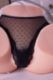 Picture of 30cm/12in 33LB TPE Big Ass Masturbator