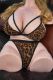 Picture of 67cm/2ft2 49.6LB Silicone Life-size Sex Doll Torso