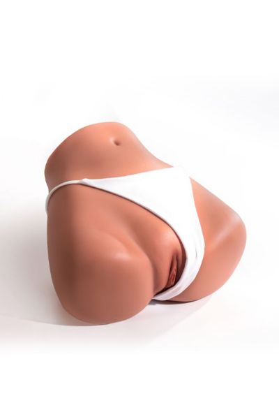 Show details for Fire Doll Sex Doll Torso P6 Picture of Fire Doll Sex Doll Torso P6