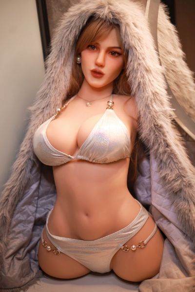 Show details for Blonde Big Boobs Sex Doll Torso Seren Picture of Blonde Big Boobs Sex Doll Torso Seren