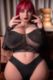 Picture of Climax Dolls 91cm/2ft12 I-cup Silicone Head Sex Doll Torso – Maggie