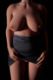 Picture of Climax Dolls 88cm/2ft11 F-Cup TPE Sex Doll Torso – H74