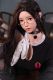 Picture of 170cm/5ft6 E-cup Silicone Head Sex Doll – Chuyue