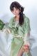 Picture of 158cm/5ft2 C-cup Silicone Head Sex Doll – Zhiyuan