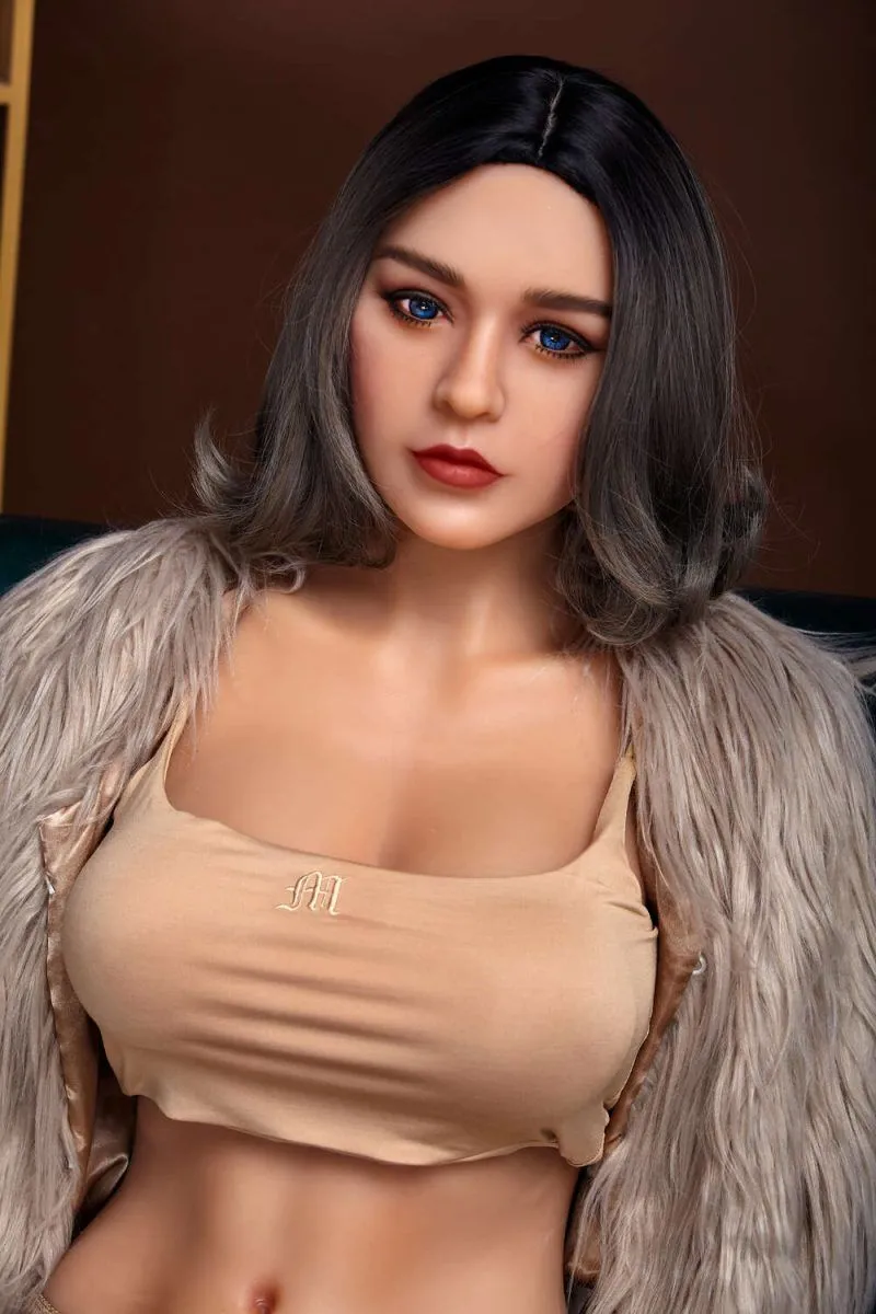 Picture of 90cm/2ft11 G-cup Torso TPE Sex Doll – Martha